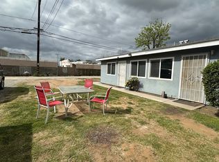 10371 Park Ave, Santee, CA 92071