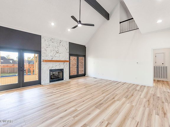 5th image of 34 Larkwood Dr