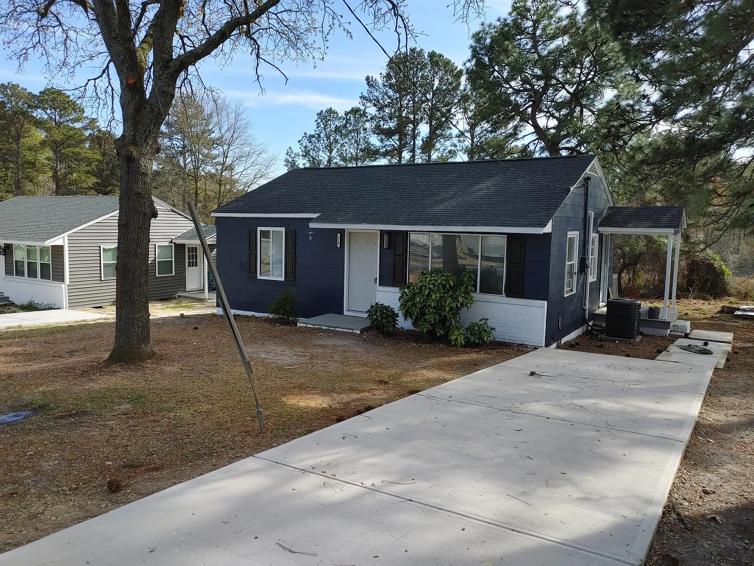 2 bed, 775 sqft, $1,400 — Photo 2