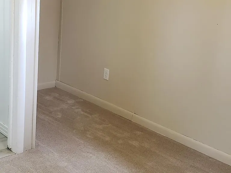 765 Cabin Creek Rd — Photo 18