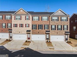 3075 Westpoint Cir, Snellville, GA 30078