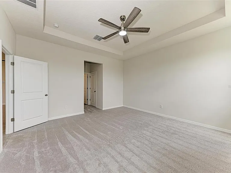 12432 Dora Trl — Photo 20