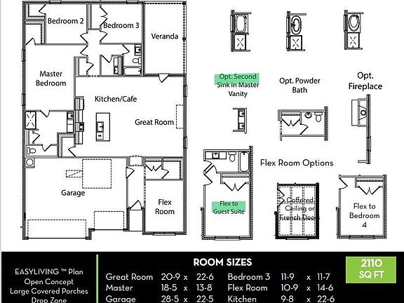 3rd image of this home