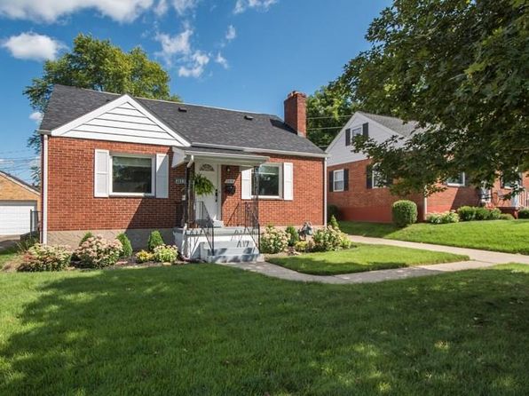 Portsmouth Real Estate - Portsmouth OH Homes For Sale | Zillow