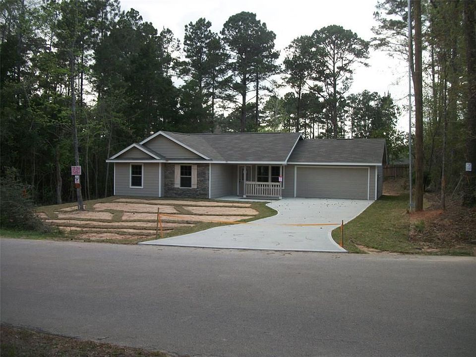 1st image of 10533 Royal Andrews Dr