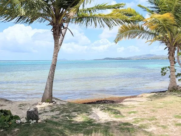 106 Golden Rock Est, Christiansted, VI 00820