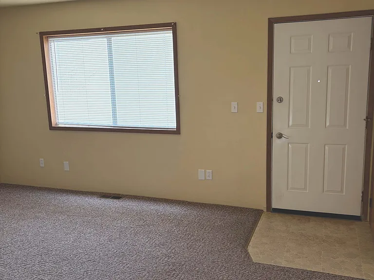 506 S Utah Ave #4 — Photo 5