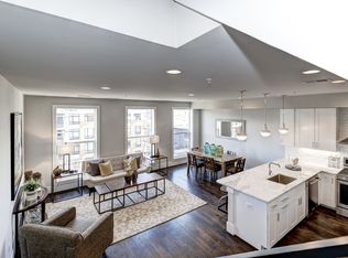 3441 14th St NW #5, Washington, DC 20010