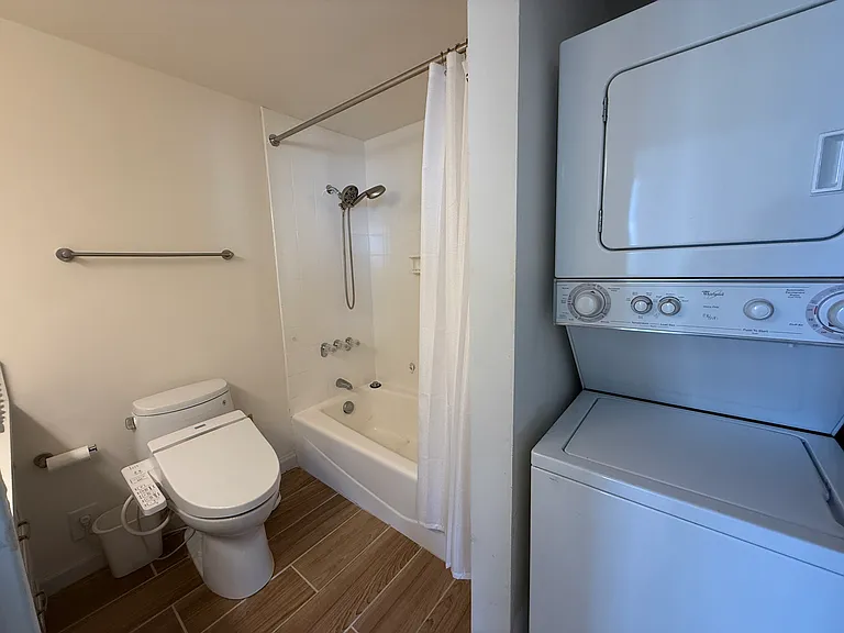 430 Lewers St #12D — Photo 10