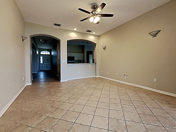 3rd image of 16307 Bridgecrossing Dr
