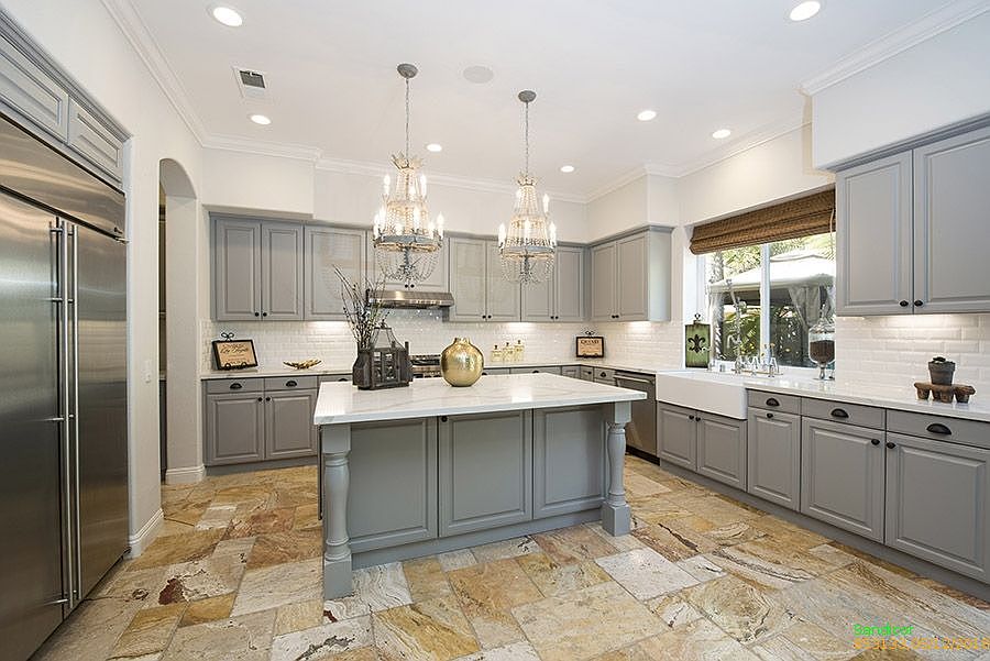 1st image of 13782 Kerry Ln