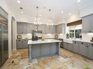 13782 Kerry Ln, San Diego, CA 92130