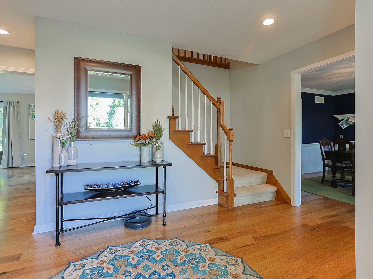 Brighton Ct, Granger — Photo 1