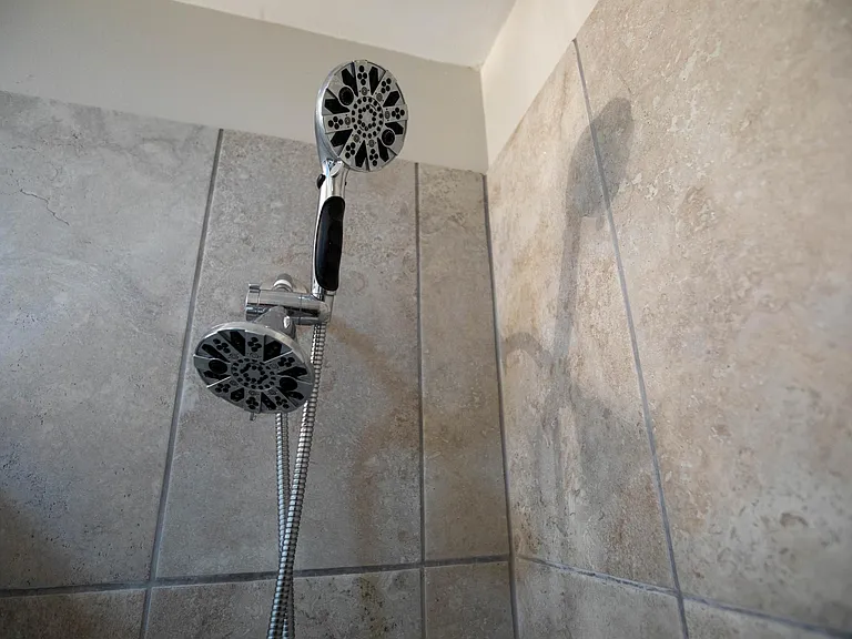 274 McCullough St #6 — Photo 21