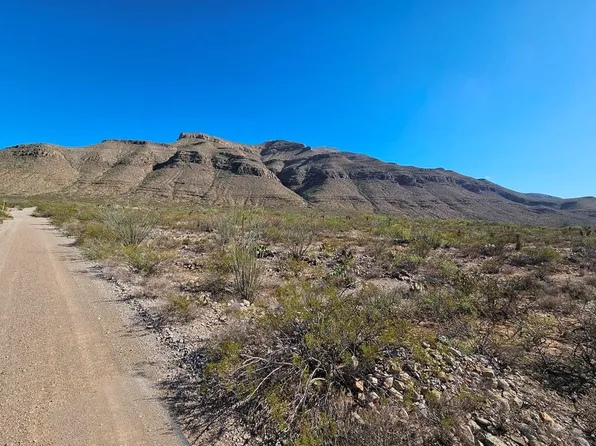 2-2A Lady Of The Mountain Rd, Alamogordo, NM 88310