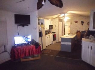 11210 Lake Dr, New Port Richey, FL 34654