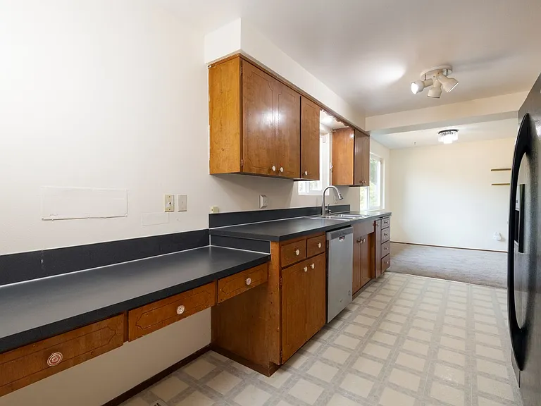 17656 SE 267th Pl — Photo 15