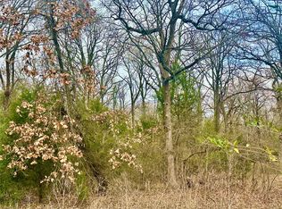 0 Daniel Boone Ln, Malakoff, TX 75148