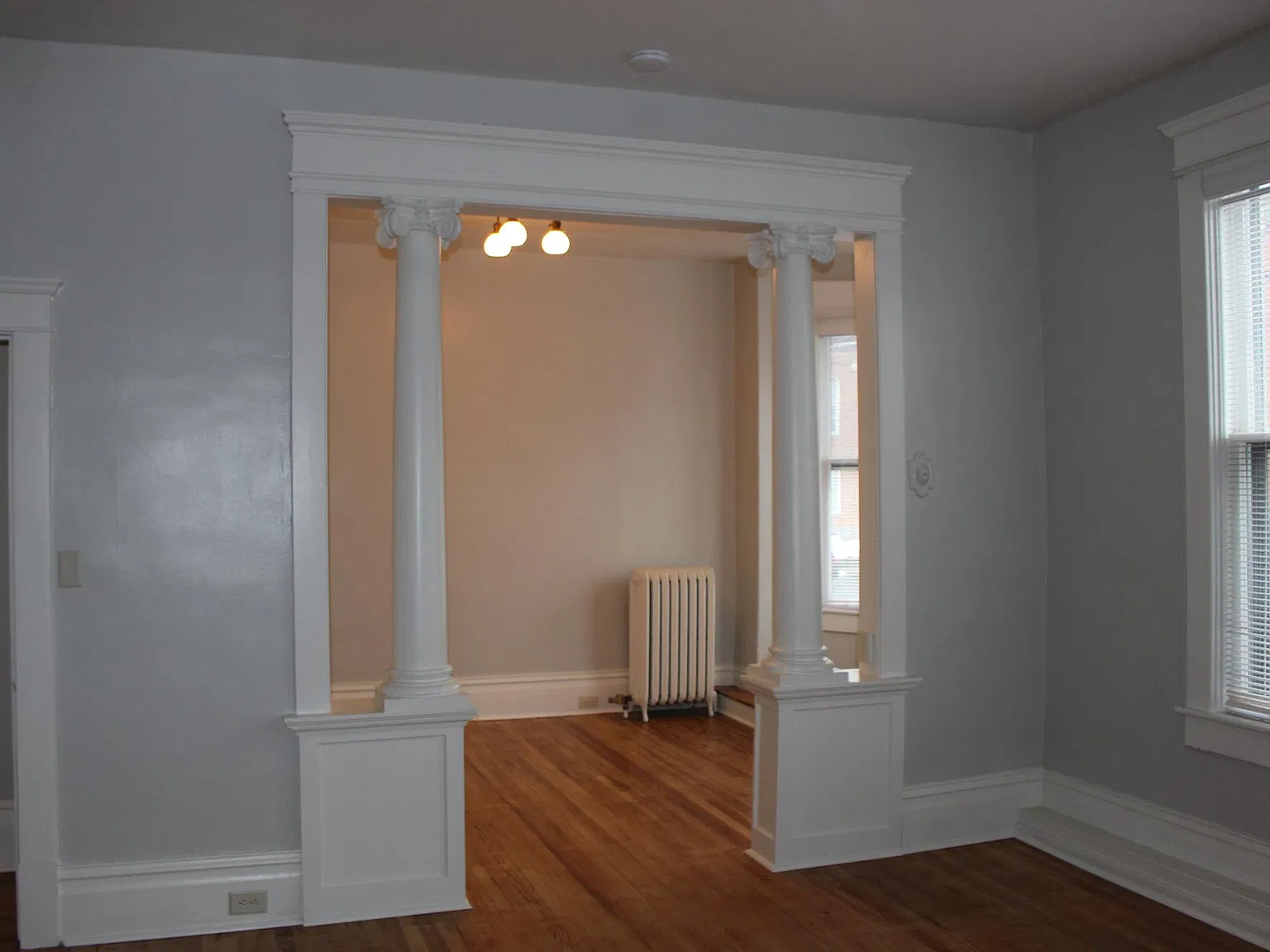 30 Baltimore St — Photo 3