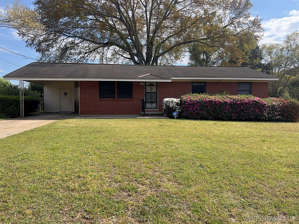 1st image of 303 Camellia Dr