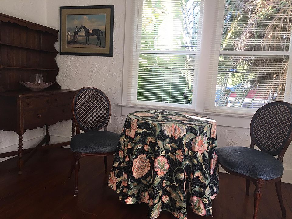2nd image of 235 Churchill Rd #1/2