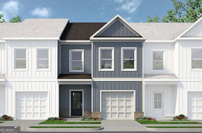 1st image of 142 Alameda St #100