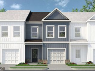 142 Alameda St #100, Loganville, GA 30052