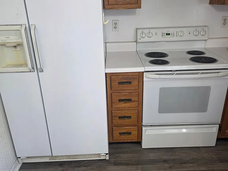 2203 N Jasper St — Photo 13