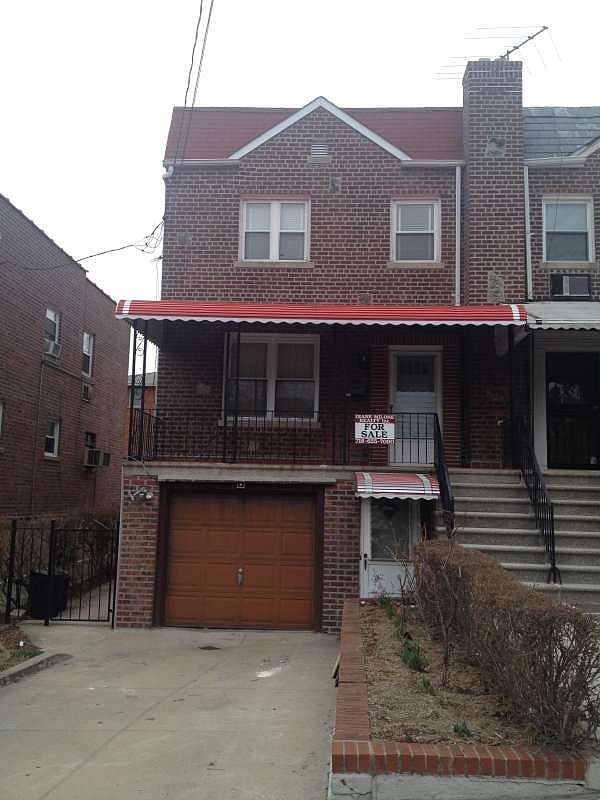 2321 Mickle Ave, Bronx, NY 10469 Zillow