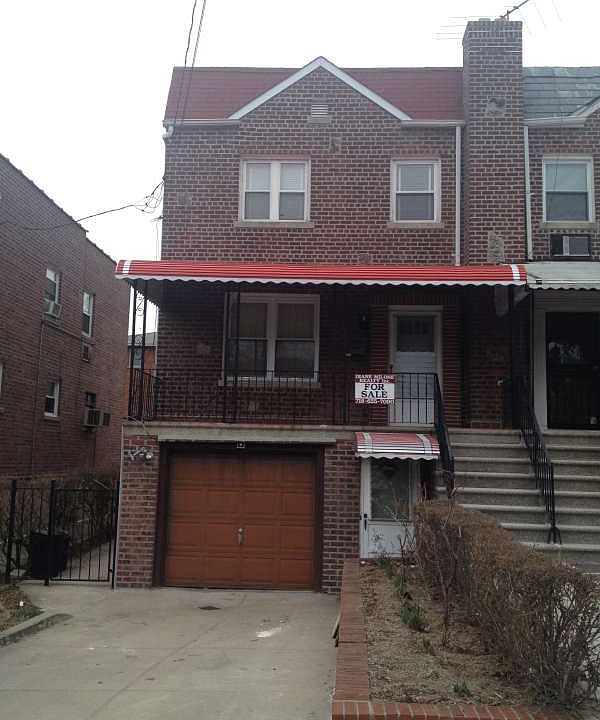 1st image of 2321 Mickle Ave