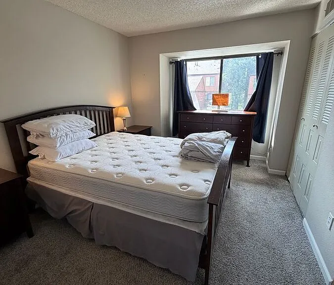 445 Wright St #213 — Photo 4