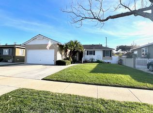 6334 Droxford St, Lakewood, CA 90713