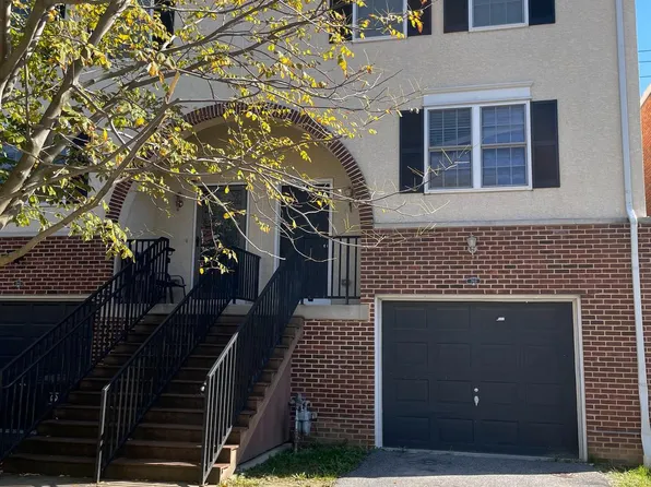 2810 Prestwyck Ct, Wilmington, DE 19802