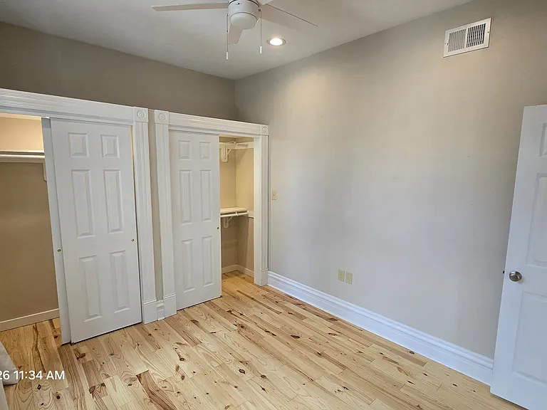 208 Center Ave #2 — Photo 22