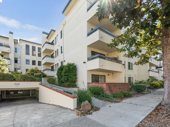389 Belmont St APT 206, Oakland, CA 94610