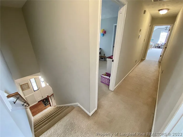 3705 Lockerbie Ct — Photo 32