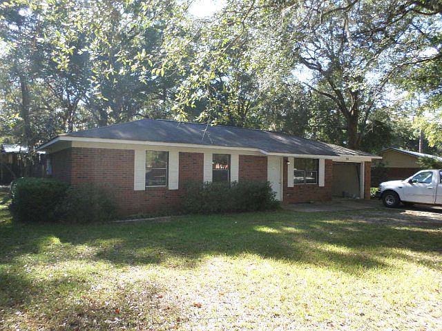 1st image of 904 Red Wine Dr