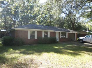 904 Red Wine Dr, Bainbridge, GA 39817