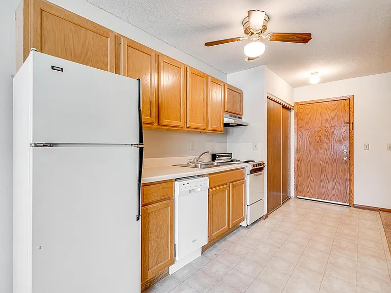 Franklin Villa — Photo 40