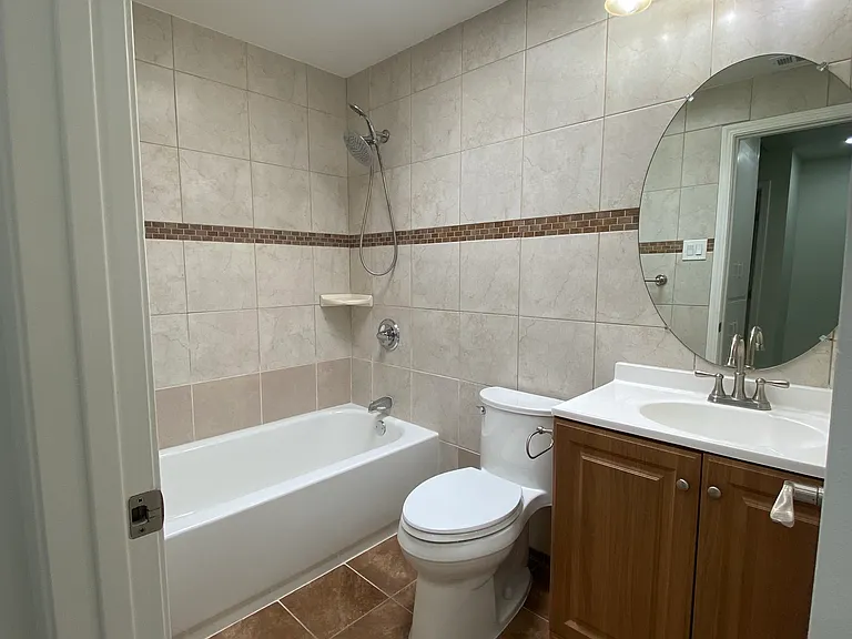 3380 Granada Ave — Photo 21