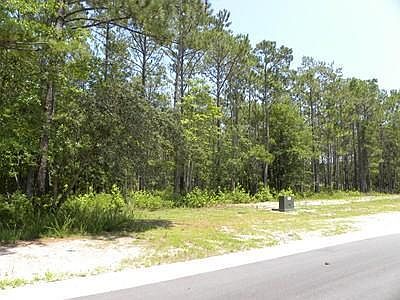 1st image of 1565 St Lucia Drive SW