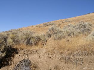 23001 Matterhorn Dr #130, Tehachapi, CA 93561