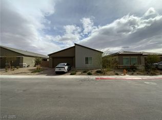 3766 Etendre Ct #A, Las Vegas, NV 89121