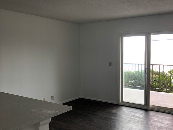 4th image of 77-6311 Alii Dr APT 205