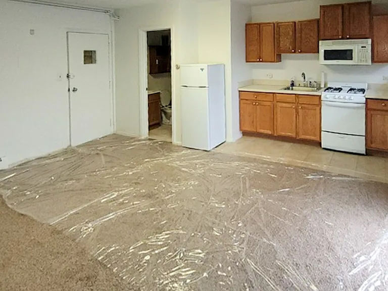 7929 W Grand Ave #101 — Photo 12
