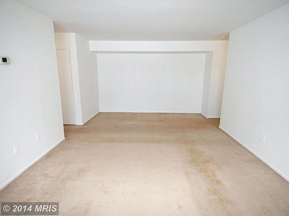 4th image of 531 Florida Ave APT T1