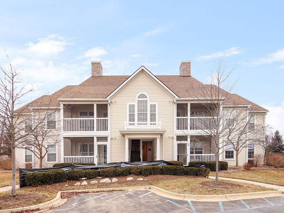 1st image of 1058 Joyce Ln