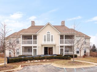 1058 Joyce Ln, Ann Arbor, MI 48103