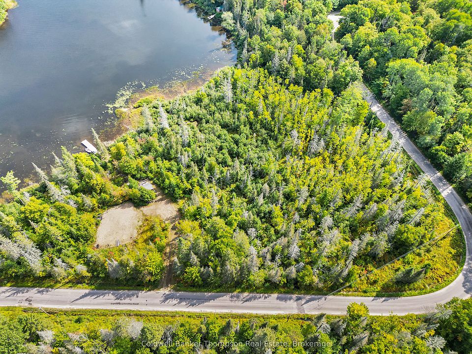 1st image of 315 Scarlett Rd