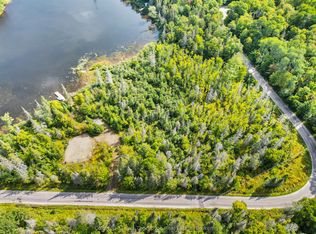 315 Scarlett Rd, Machar, ON P0A1X0